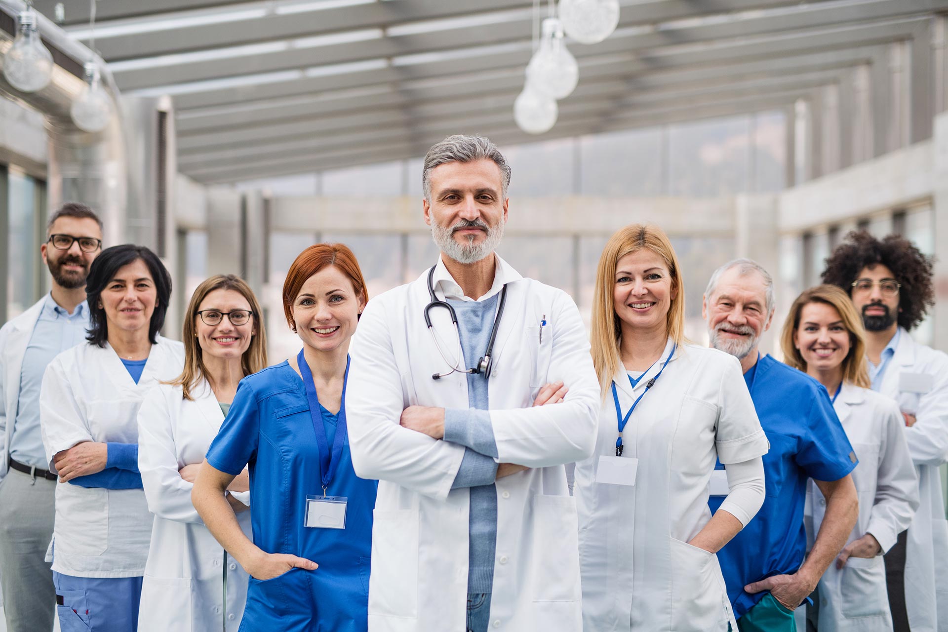 group-of-doctors-standing-in-hospital-on-medical-c-2021-08-30-02-09-24-utc.jpg